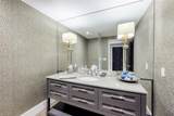 13915 Old Coast Rd - Photo 20