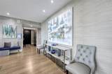 13915 Old Coast Rd - Photo 21