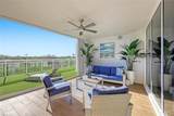 13915 Old Coast Rd - Photo 22