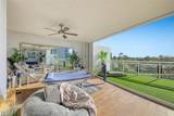13915 Old Coast Rd - Photo 23