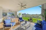 13915 Old Coast Rd - Photo 24