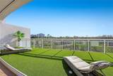 13915 Old Coast Rd - Photo 25