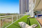 13915 Old Coast Rd - Photo 26