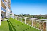 13915 Old Coast Rd - Photo 27