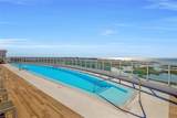 13915 Old Coast Rd - Photo 29