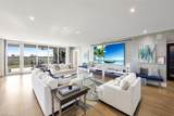 13915 Old Coast Rd - Photo 3