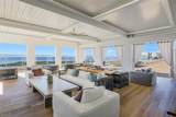 13915 Old Coast Rd - Photo 30