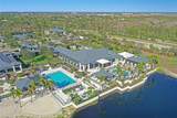 13915 Old Coast Rd - Photo 31