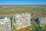 13915 Old Coast Rd - Photo 33
