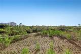 13915 Old Coast Rd - Photo 34