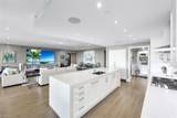 13915 Old Coast Rd - Photo 4
