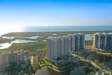 13915 Old Coast Rd - Photo 40