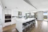 13915 Old Coast Rd - Photo 6