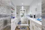 13915 Old Coast Rd - Photo 8