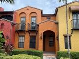 9151 Delano St - Photo 1