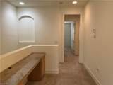 9151 Delano St - Photo 10