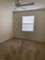 9151 Delano St - Photo 11