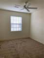 9151 Delano St - Photo 12