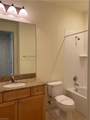 9151 Delano St - Photo 13