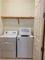 9151 Delano St - Photo 14