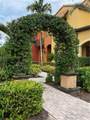9151 Delano St - Photo 2
