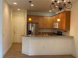 9151 Delano St - Photo 3