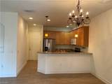 9151 Delano St - Photo 4