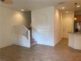 9151 Delano St - Photo 5