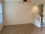 9151 Delano St - Photo 6