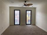 9151 Delano St - Photo 7