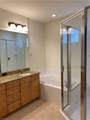 9151 Delano St - Photo 8