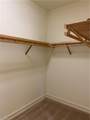 9151 Delano St - Photo 9