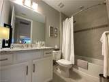 14639 Edgewater Cir - Photo 10