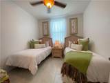 14639 Edgewater Cir - Photo 11