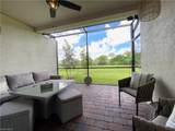 14639 Edgewater Cir - Photo 12