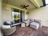 14639 Edgewater Cir - Photo 13