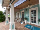 14639 Edgewater Cir - Photo 17