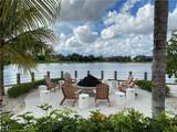 14639 Edgewater Cir - Photo 19