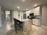 14639 Edgewater Cir - Photo 2