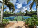 14639 Edgewater Cir - Photo 20