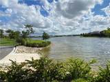 14639 Edgewater Cir - Photo 22