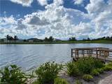 14639 Edgewater Cir - Photo 23