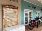 14639 Edgewater Cir - Photo 25