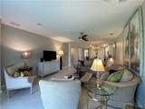 14639 Edgewater Cir - Photo 5
