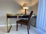 14639 Edgewater Cir - Photo 6