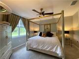 14639 Edgewater Cir - Photo 7