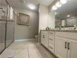 14639 Edgewater Cir - Photo 8