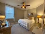 14639 Edgewater Cir - Photo 9