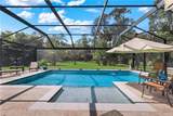 3480 19th Ave - Photo 1