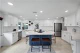 3480 19th Ave - Photo 10